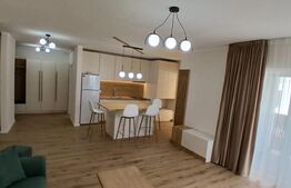 Apartament cu 3 camere, 75 mp, zona Tudor Vladimirescu