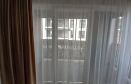 Apartament cu 3 camere, 75 mp, zona Tudor Vladimirescu