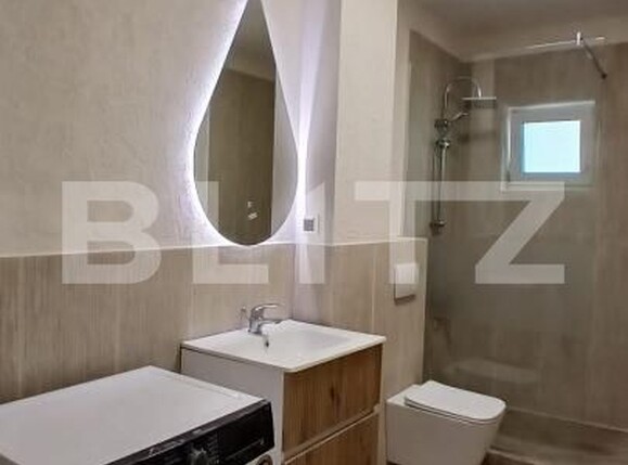 Apartament de închiriat 3 camere Tudor Vladimirescu - 207532AI | BLITZ Târgu Mureș | Poza6