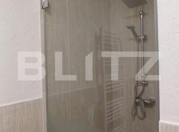Apartament de închiriat 3 camere Tudor Vladimirescu - 207532AI | BLITZ Târgu Mureș | Poza8