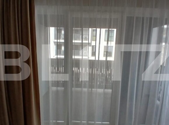 Apartament de închiriat 3 camere Tudor Vladimirescu - 207532AI | BLITZ Târgu Mureș | Poza10