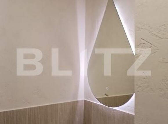 Apartament de închiriat 3 camere Tudor Vladimirescu - 207532AI | BLITZ Târgu Mureș | Poza7