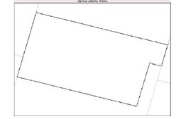 Teren intravilan, 912 mp, zona Corunca 