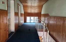 De vanzare casa in Ludus – Rosiori