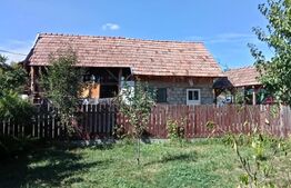 De vanzare casa in Ludus – Rosiori