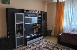 De vanzare casa in Ludus – Rosiori