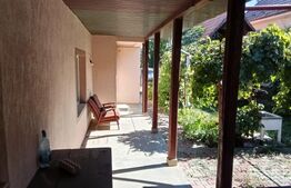 De vanzare casa in Ludus – Rosiori