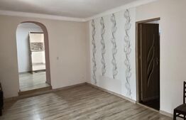 De vanzare casa in Ludus – Rosiori