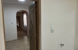 De vanzare casa in Ludus – Rosiori