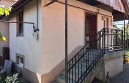 De vanzare casa in Ludus – Rosiori