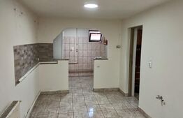 De vanzare casa in Ludus – Rosiori
