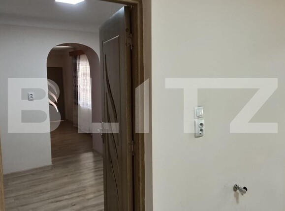 Casa de vânzare 5 camere Ludus - 207554CV | BLITZ Târgu Mureș | Poza11