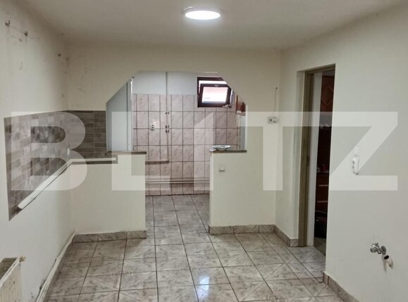 Casa de vânzare 5 camere Ludus - 207554CV | BLITZ Târgu Mureș | Poza9