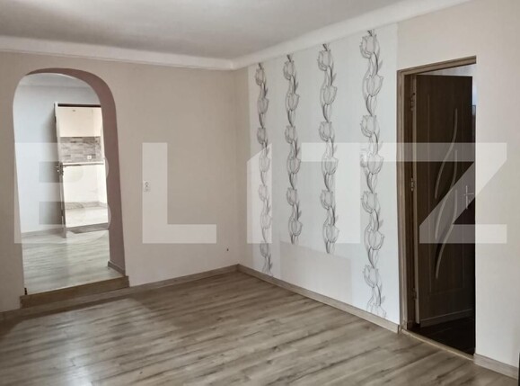 Casa de vânzare 5 camere Ludus - 207554CV | BLITZ Târgu Mureș | Poza12