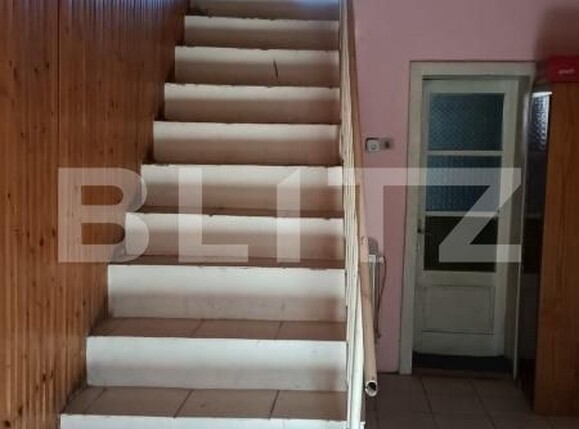Casa de vânzare 5 camere Ludus - 207554CV | BLITZ Târgu Mureș | Poza10
