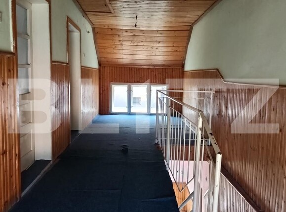 Casa de vânzare 5 camere Ludus - 207554CV | BLITZ Târgu Mureș | Poza7