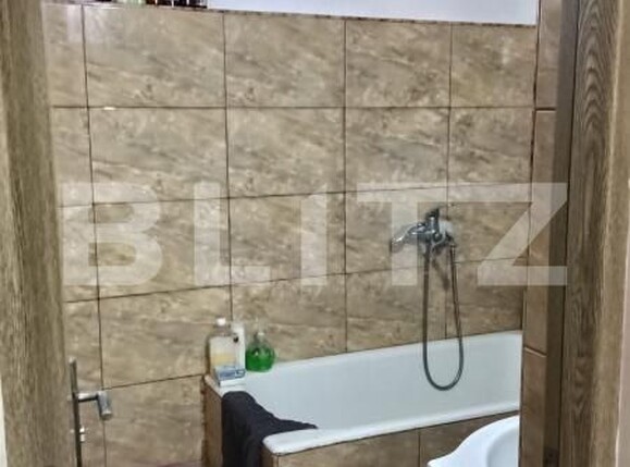 Casa de vânzare 5 camere Ludus - 207554CV | BLITZ Târgu Mureș | Poza8