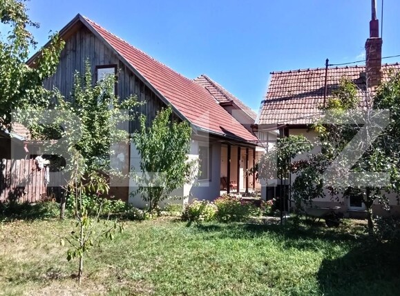 Casa de vânzare 5 camere Ludus - 207554CV | BLITZ Târgu Mureș | Poza5