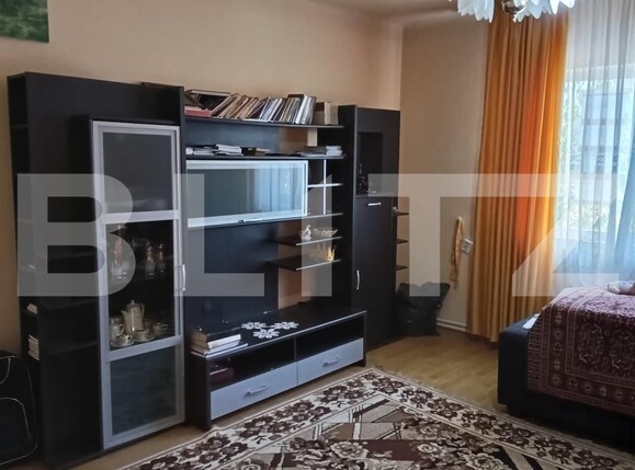 Casa de vânzare 5 camere Ludus - 207554CV | BLITZ Târgu Mureș | Poza6