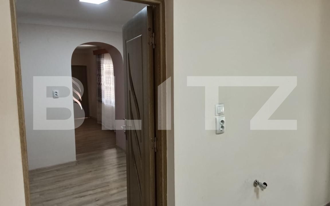 Casa de vânzare 5 camere Ludus - 207554CV | BLITZ Târgu Mureș | Poza11