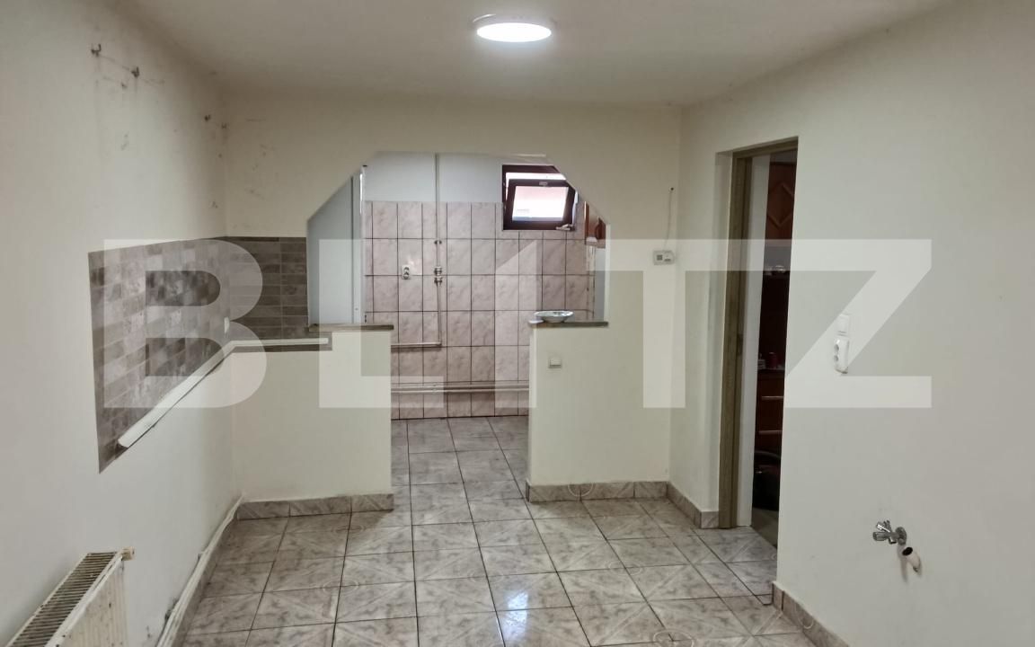Casa de vânzare 5 camere Ludus - 207554CV | BLITZ Târgu Mureș | Poza9