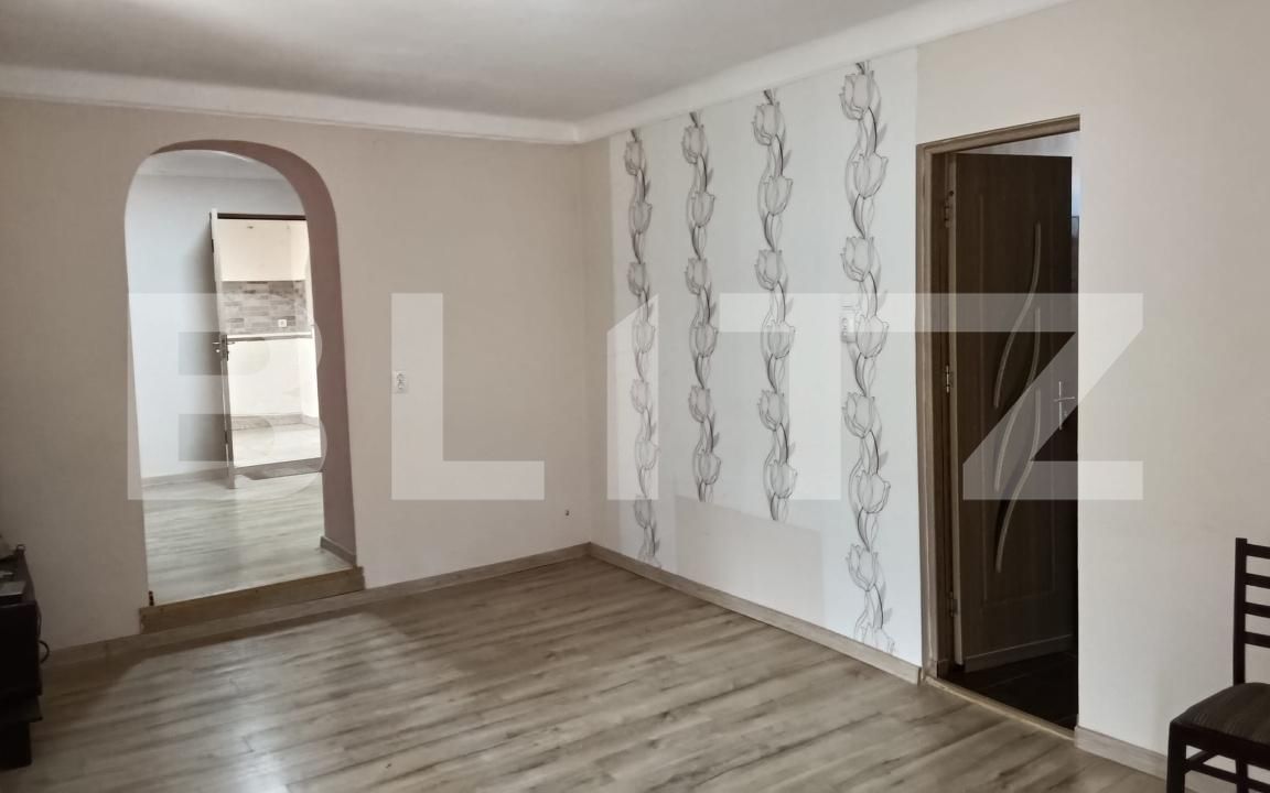 Casa de vânzare 5 camere Ludus - 207554CV | BLITZ Târgu Mureș | Poza12