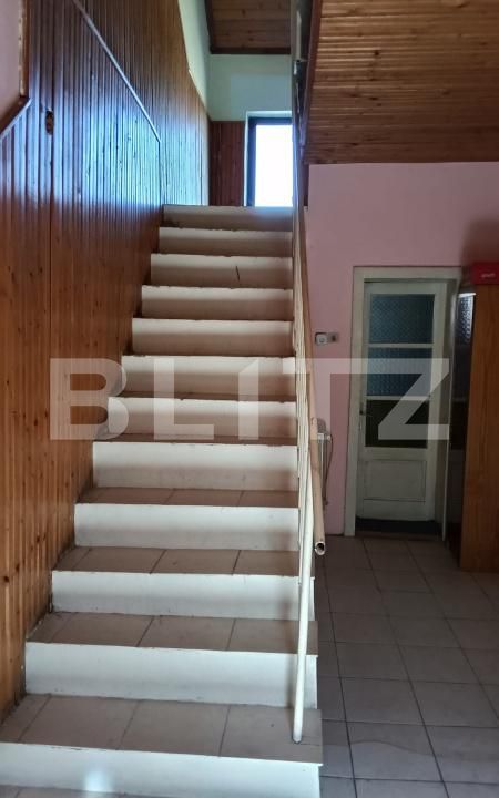 Casa de vânzare 5 camere Ludus - 207554CV | BLITZ Târgu Mureș | Poza10