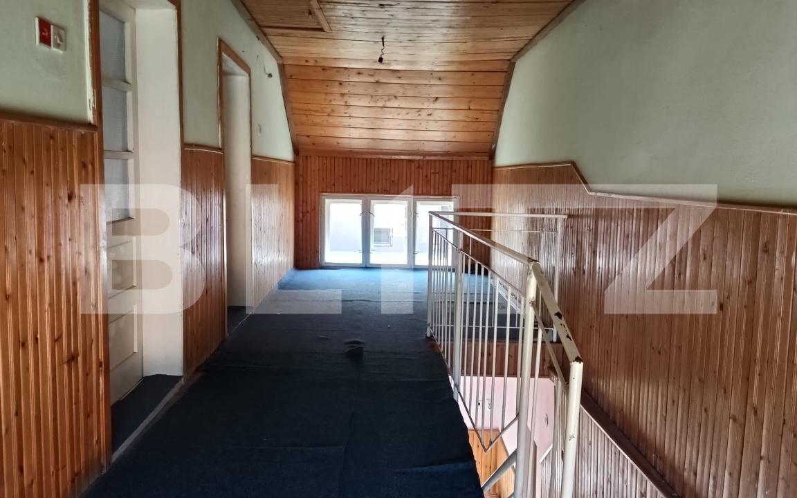 Casa de vânzare 5 camere Ludus - 207554CV | BLITZ Târgu Mureș | Poza7
