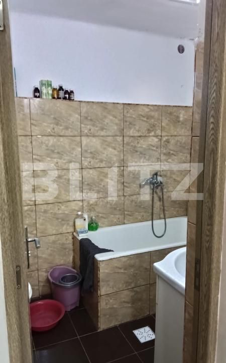 Casa de vânzare 5 camere Ludus - 207554CV | BLITZ Târgu Mureș | Poza8