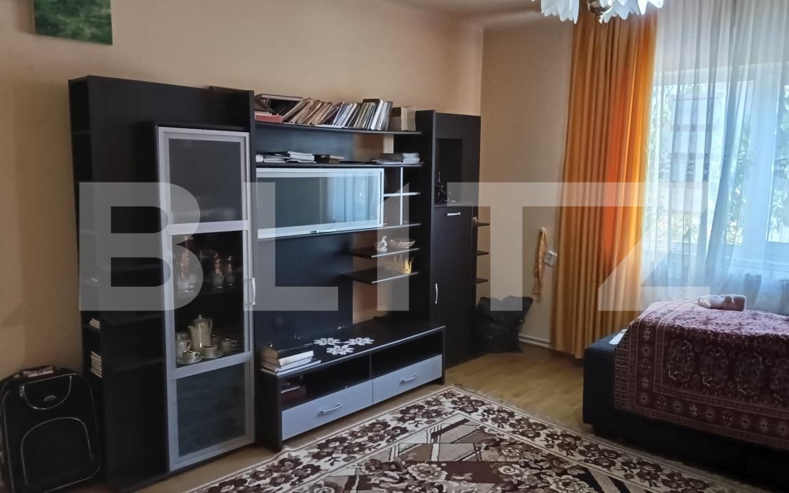 Casa de vânzare 5 camere Ludus - 207554CV | BLITZ Târgu Mureș | Poza6