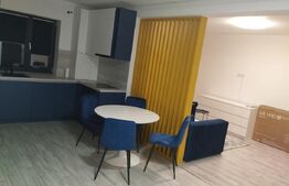 Apartament 2 camere, 50 mp, zona Sangeorgiu de Mures