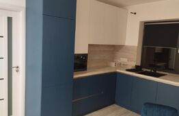 Apartament 2 camere, 50 mp, zona Sangeorgiu de Mures