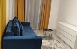 Apartament 2 camere, 50 mp, zona Sangeorgiu de Mures
