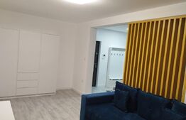 Apartament 2 camere, 50 mp, zona Sangeorgiu de Mures