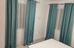 Apartament 2 camere, 50 mp, zona Sangeorgiu de Mures
