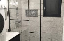 Apartament 2 camere, 50 mp, zona Sangeorgiu de Mures