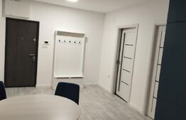 Apartament 2 camere, 50 mp, zona Sangeorgiu de Mures