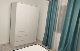Apartament 2 camere, 50 mp, zona Sangeorgiu de Mures