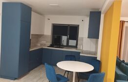 Apartament 2 camere, 50 mp, zona Sangeorgiu de Mures