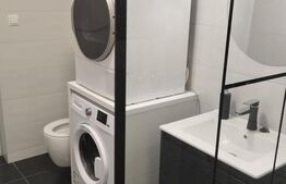 Apartament 2 camere, 50 mp, zona Sangeorgiu de Mures