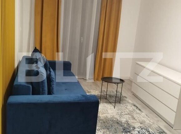 Apartament de închiriat 2 camere Sângeorgiu de Mureș - 207568AI | BLITZ Târgu Mureș | Poza4
