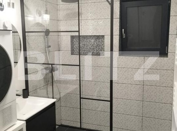 Apartament de închiriat 2 camere Sângeorgiu de Mureș - 207568AI | BLITZ Târgu Mureș | Poza7