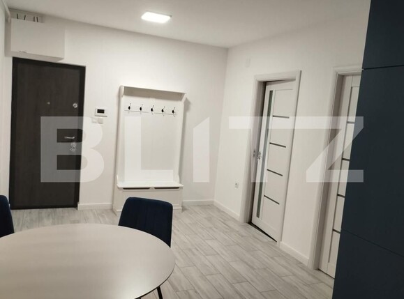 Apartament de închiriat 2 camere Sângeorgiu de Mureș - 207568AI | BLITZ Târgu Mureș | Poza10