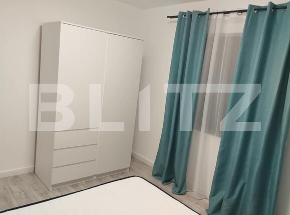 Apartament de închiriat 2 camere Sângeorgiu de Mureș - 207568AI | BLITZ Târgu Mureș | Poza9