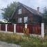 Casa de vânzare 3 camere Livezeni - 207573CV - Poza 1 din 1 | BLITZ Târgu Mureș | Poza1