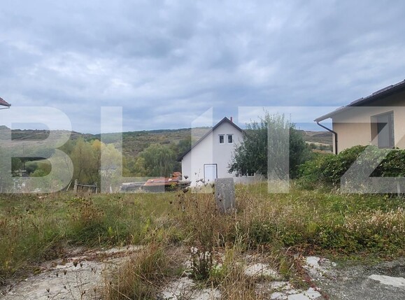 Casa de vânzare 2 camere Livezeni - 207578CV | BLITZ Târgu Mureș | Poza3