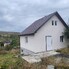 Casa de vânzare 2 camere Livezeni - 207578CV - Poza 1 din 3 | BLITZ Târgu Mureș | Poza1