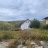 Casa de vânzare 2 camere Livezeni - 207578CV - Poza 1 din 3 | BLITZ Târgu Mureș | Poza2