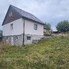 Casa de vânzare 2 camere Livezeni - 207578CV - Poza 1 din 3 | BLITZ Târgu Mureș | Poza3