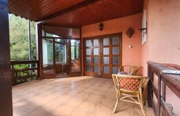 Casa de vanzare, 130 mp, teren 2230 mp, zona Unirii